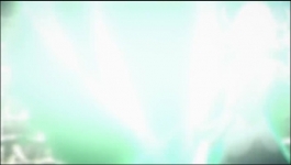 One Punch Man (Hindi) - Season 03 Episode 12